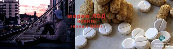 шишки Пролетарск